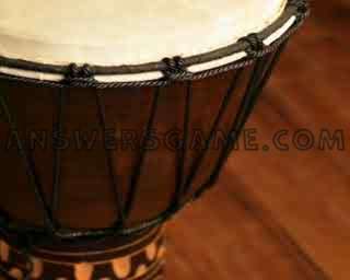 Yüzde 94 seviyesinin ekran görüntüsü