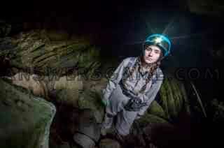 Yüzde 94 seviyesinin ekran görüntüsü