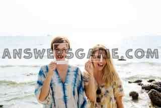 Yüzde 94 seviyesinin ekran görüntüsü