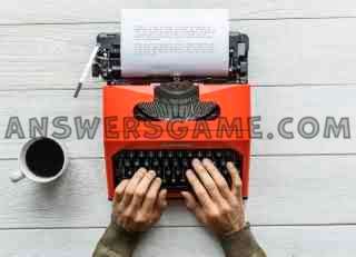 Captura de pantalla del nivel 94 por ciento