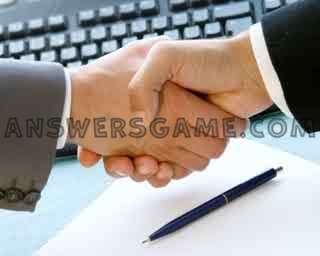 Captura de pantalla del nivel 94 por ciento