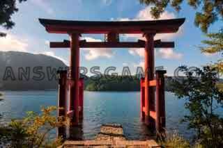 Screenshot des Levels 94 Prozent