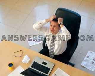 Screenshot des Levels 94 Prozent