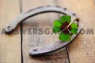 Screenshot des Levels 94 Prozent