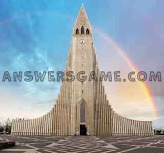 Screenshot des Levels 94 Prozent