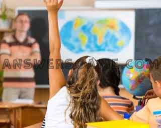 Yüzde 94 seviyesinin ekran görüntüsü