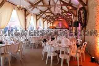 Captura de pantalla del nivel 94 por ciento