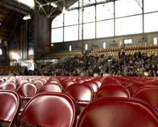 Screenshot des Levels 94 Prozent