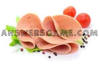 Screenshot des Levels 94 Prozent