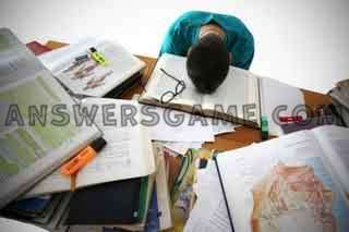 Screenshot des Levels 94 Prozent