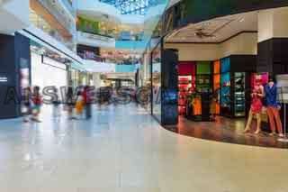 Captura de pantalla del nivel 94 por ciento