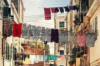 Captura de pantalla del nivel 94 por ciento