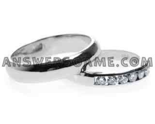 Screenshot des Levels 94 Prozent