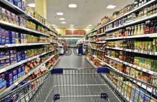 Screenshot des Levels 94 Prozent