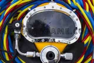 Screenshot des Levels 94 Prozent