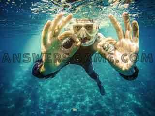 Screenshot des Levels 94 Prozent