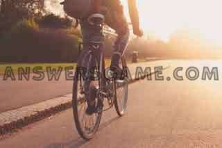 Captura de tela do nível 94 por cento