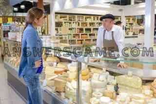 Screenshot of level 94 percent