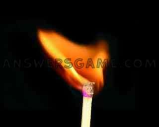 Capture d'écran du niveau 94 pour cent