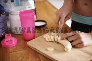 Screenshot des Levels 94 Prozent