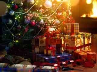 Yüzde 94 seviyesinin ekran görüntüsü