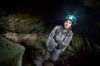 Screenshot des Levels 94 Prozent