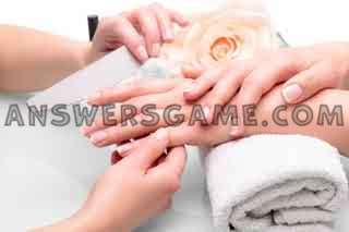 Screenshot des Levels 94 Prozent