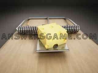 Captura de pantalla del nivel 94 por ciento