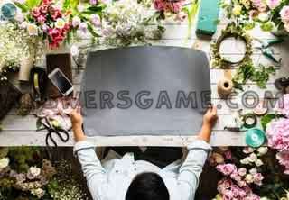 Captura de tela do nível 94 por cento