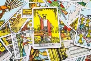 Screenshot des Levels 94 Prozent