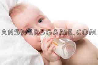 Skärmdump av nivån 94 procent