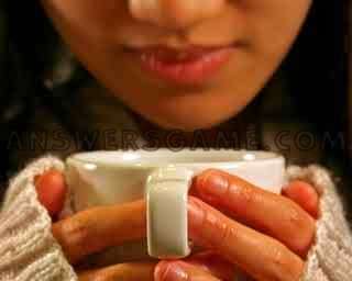 Skärmdump av nivån 94 procent