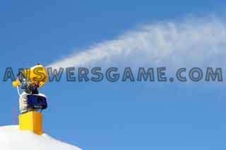 Captura de pantalla del nivel 94 por ciento