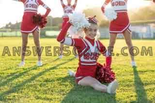 Screenshot des Levels 94 Prozent