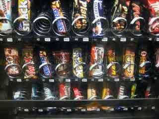 Capture d'écran du niveau 94 pour cent