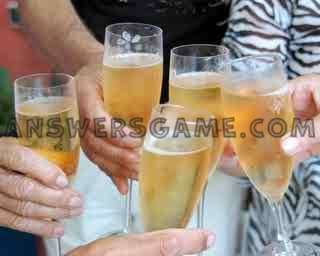 Captura de pantalla del nivel 94 por ciento