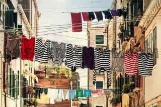 Screenshot des Levels 94 Prozent