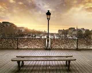 Capture d'écran du niveau 94 pour cent