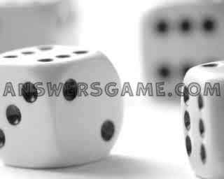 Capture d'écran du niveau 94 pour cent