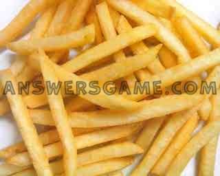 Capture d'écran du niveau 94 pour cent