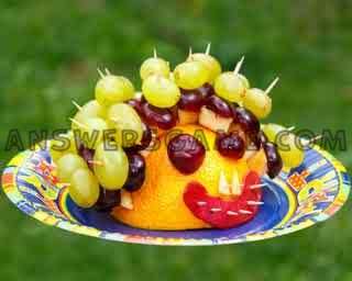 Screenshot des Levels 94 Prozent