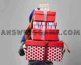 Capture d'écran du niveau 94 pour cent