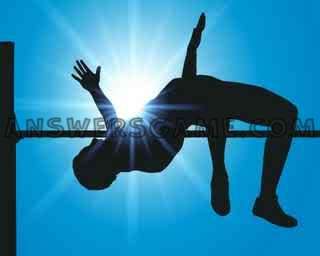 Capture d'écran du niveau 94 pour cent