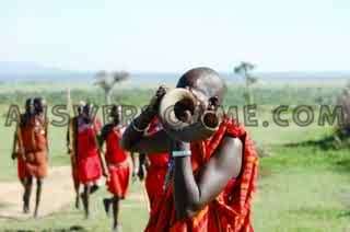 Captura de pantalla del nivel 94 por ciento