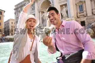 Screenshot des Levels 94 Prozent