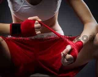 Screenshot des Levels 94 Prozent