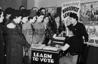 Screenshot des Levels 94 Prozent