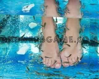 Captura de pantalla del nivel 94 por ciento