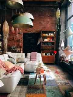 Capture d'écran du niveau 94 pour cent