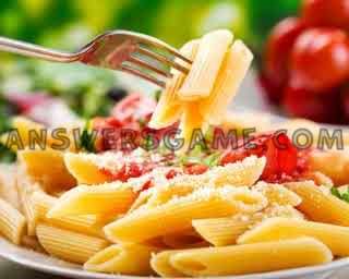 Captura de pantalla del nivel 94 por ciento